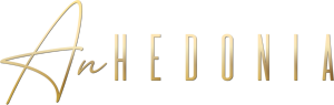 Anhedonia - sklep